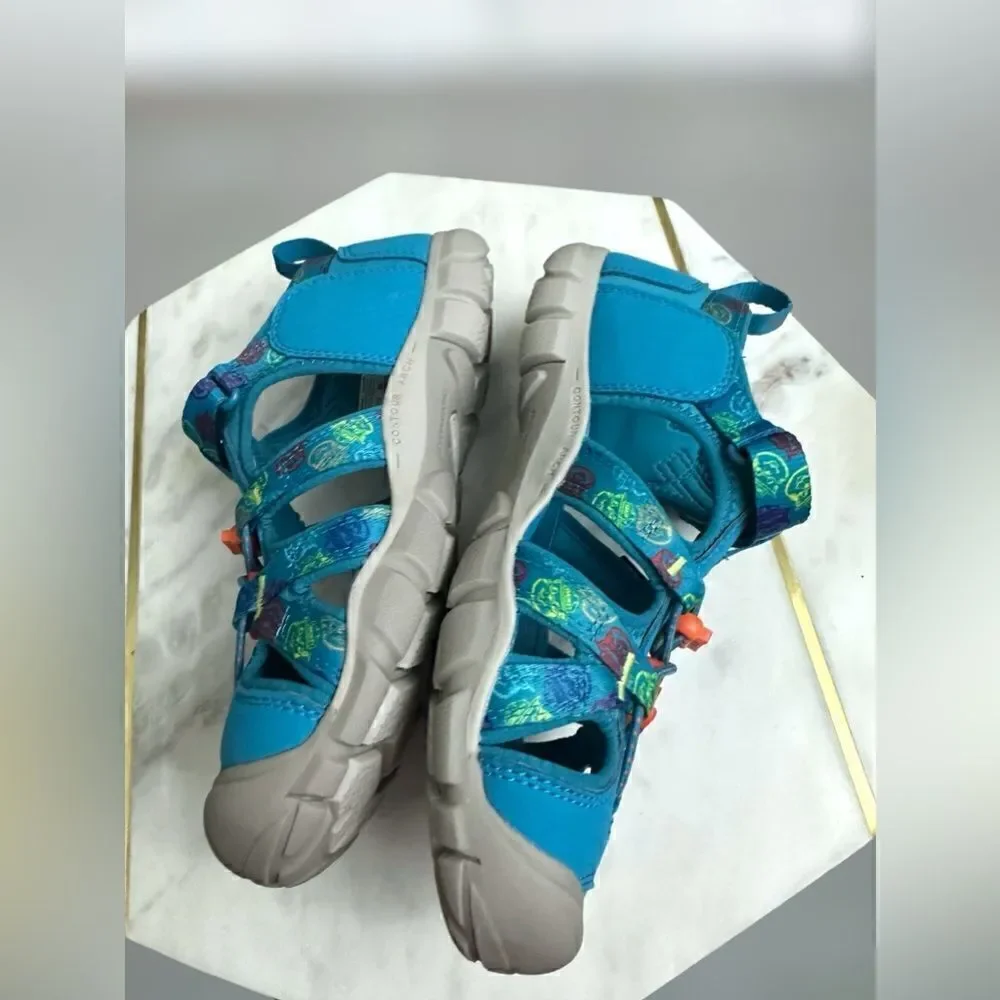 Keen 🔥🔥keen smokey